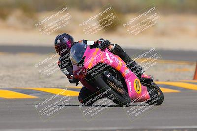 media/Sep-11-2022-SoCal Trackdays (Sun) [[81b7e951af]]/Turn 5 (1110am)/